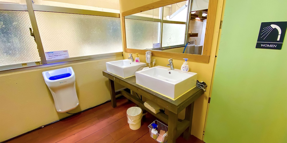 guesthouse opuntia hostel