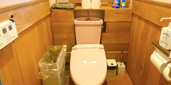 guesthouse opuntia hostel