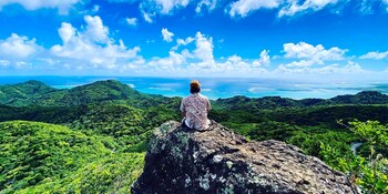 guesthouse opuntia hostel