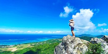 guesthouse opuntia hostel