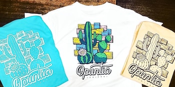 guesthouse opuntia hostel