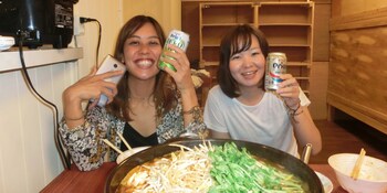 guesthouse opuntia hostel