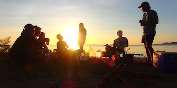 guesthouse opuntia hostel