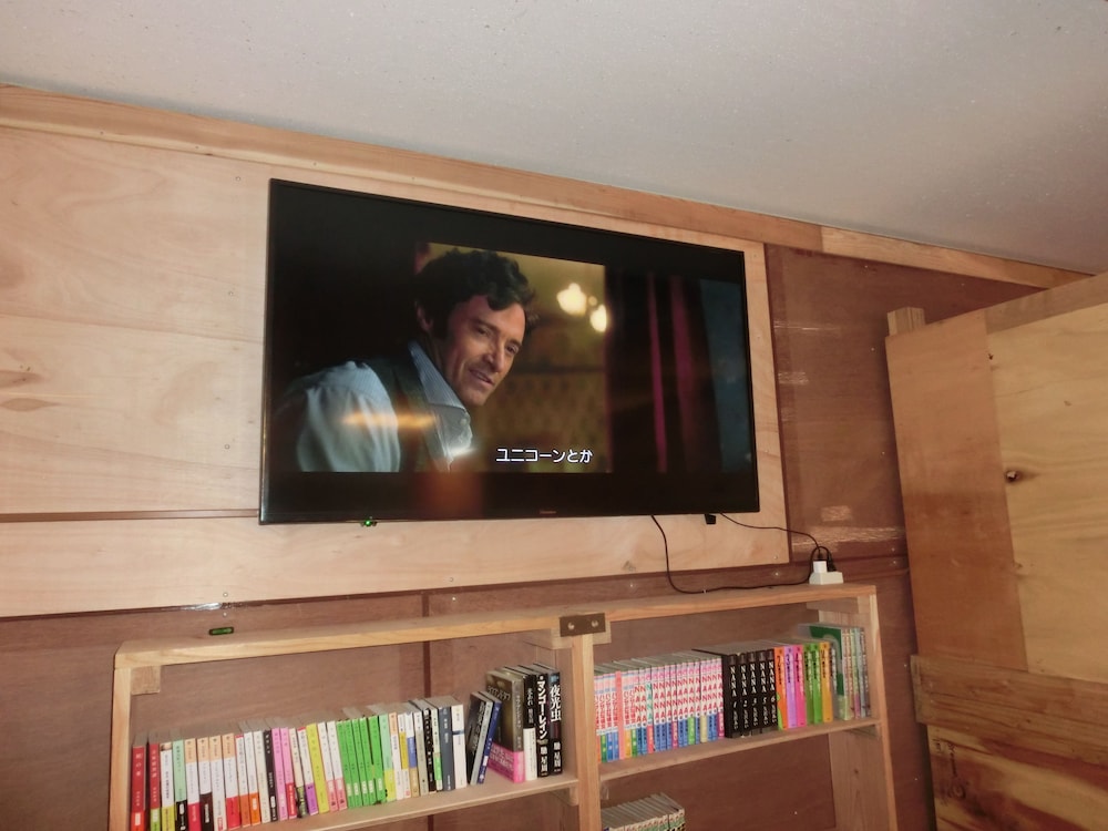 guesthouse opuntia hostel