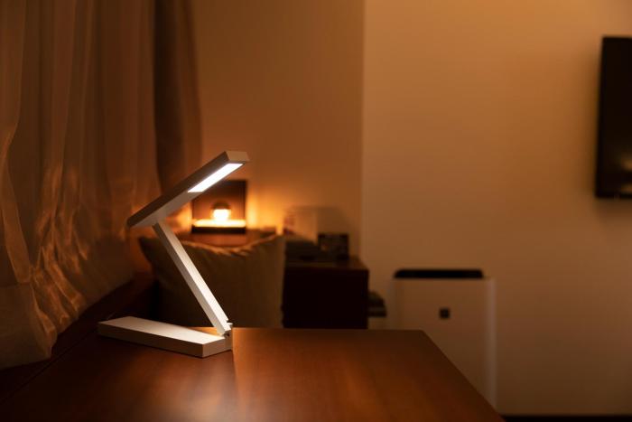 tokyu stay fukuoka tenjin