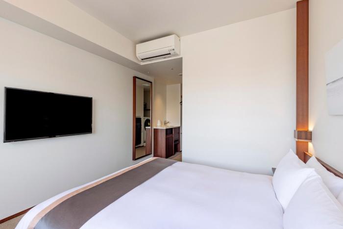 tokyu stay fukuoka tenjin