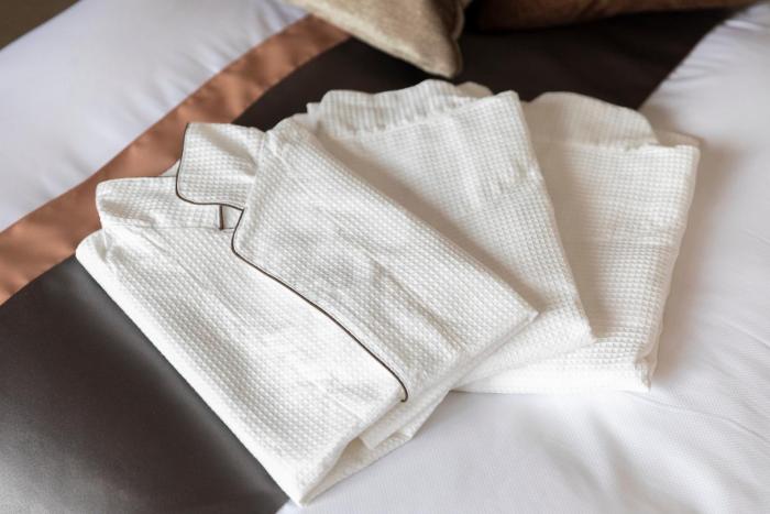 tokyu stay fukuoka tenjin