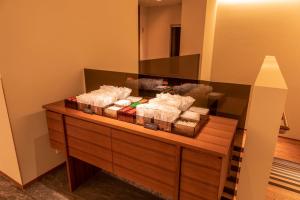 tokyu stay fukuoka tenjin