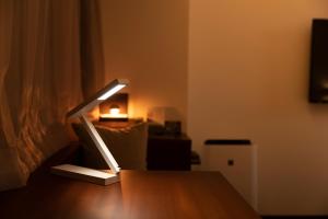 tokyu stay fukuoka tenjin