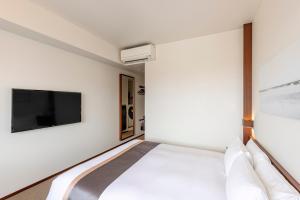 tokyu stay fukuoka tenjin