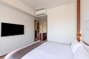 tokyu stay fukuoka tenjin