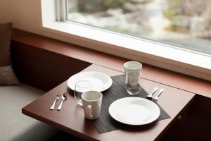 tokyu stay fukuoka tenjin