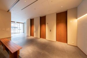 tokyu stay fukuoka tenjin