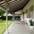villa hasian