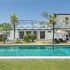villa hasian
