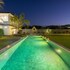 villa hasian