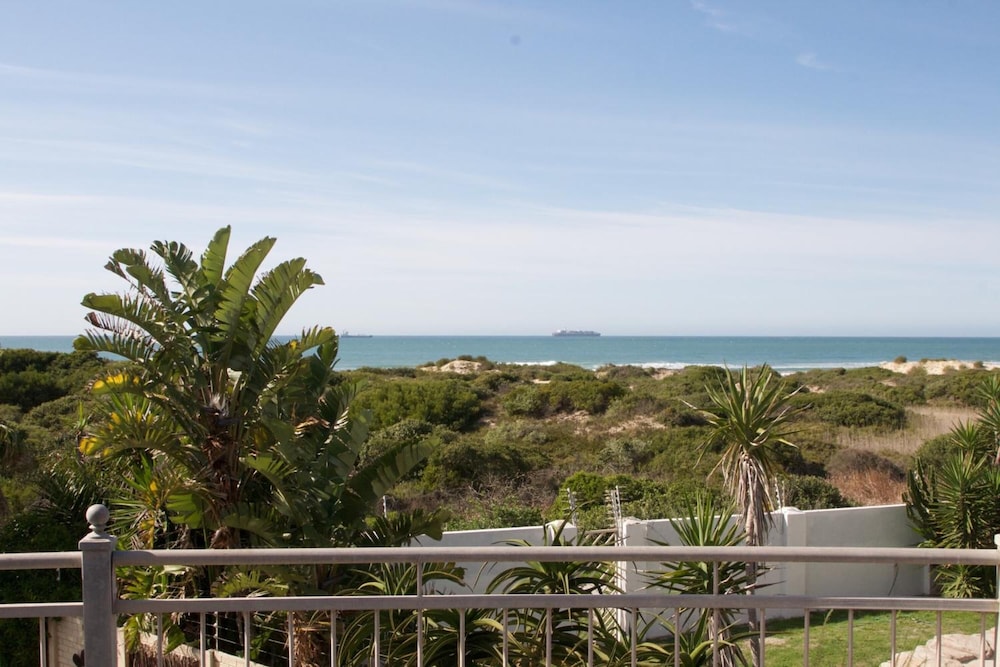 house haven guesthouse