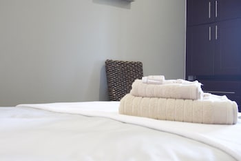 house haven guesthouse