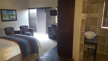 house haven guesthouse