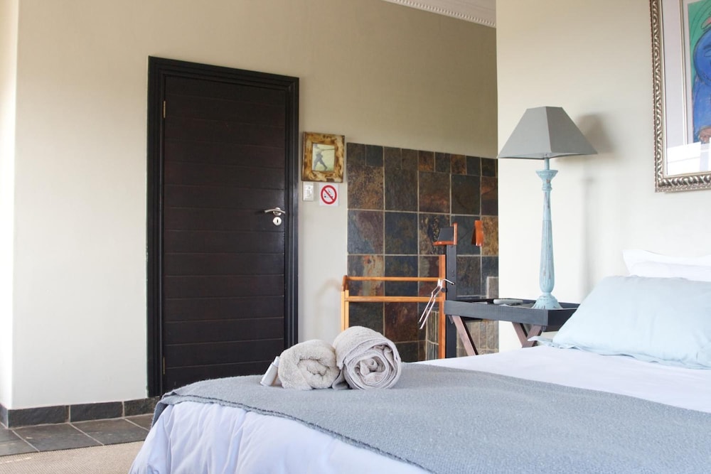 house haven guesthouse