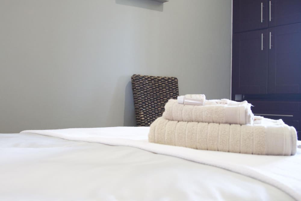 house haven guesthouse