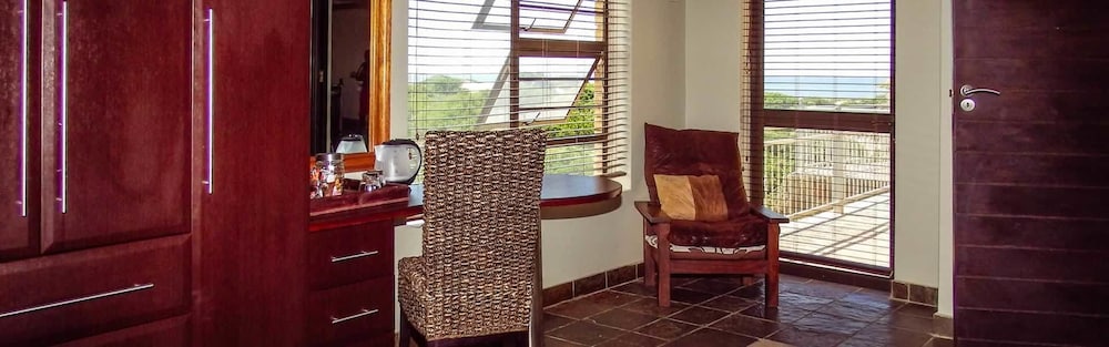 house haven guesthouse