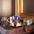 house haven guesthouse