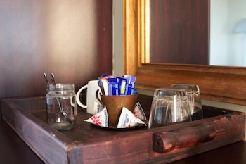 house haven guesthouse