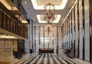 lavalse hotel