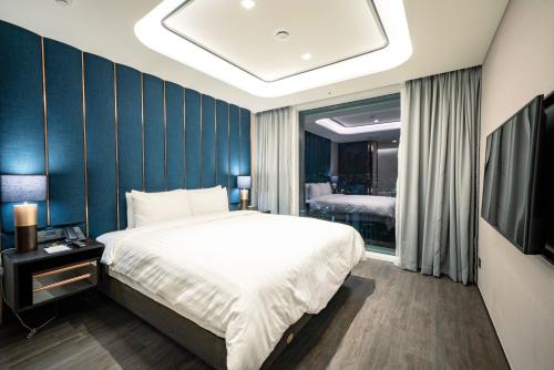 lavalse hotel