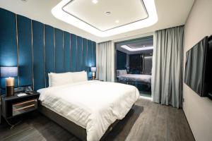 lavalse hotel