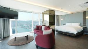 lavalse hotel