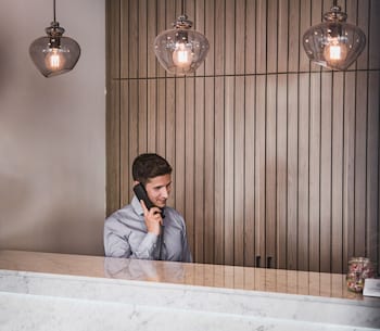 hayta hotel stuttgart airport messe