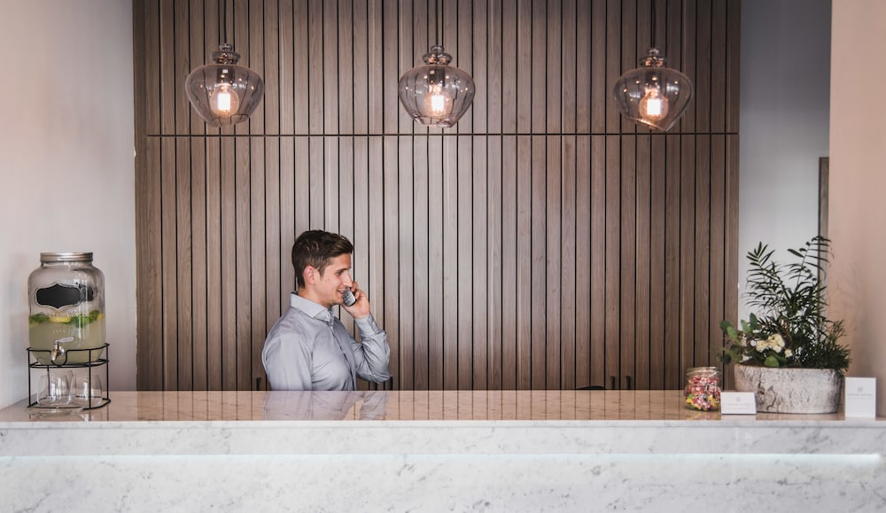 hayta hotel stuttgart airport messe