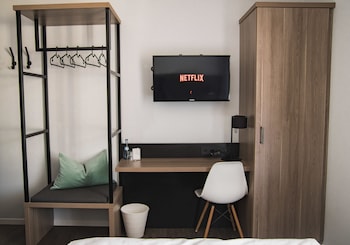 hayta hotel stuttgart airport messe