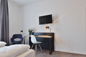 hayta hotel stuttgart airport messe