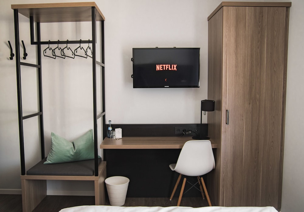 hayta hotel stuttgart airport messe