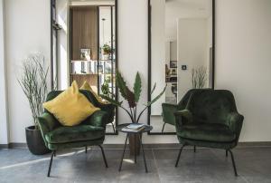 hayta hotel stuttgart airport messe