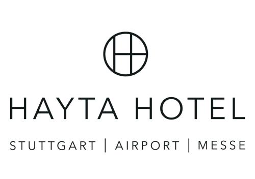 hayta hotel stuttgart airport messe
