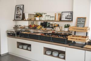 hayta hotel stuttgart airport messe