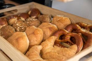 hayta hotel stuttgart airport messe