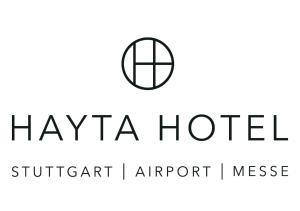 hayta hotel stuttgart airport messe