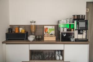 hayta hotel stuttgart airport messe
