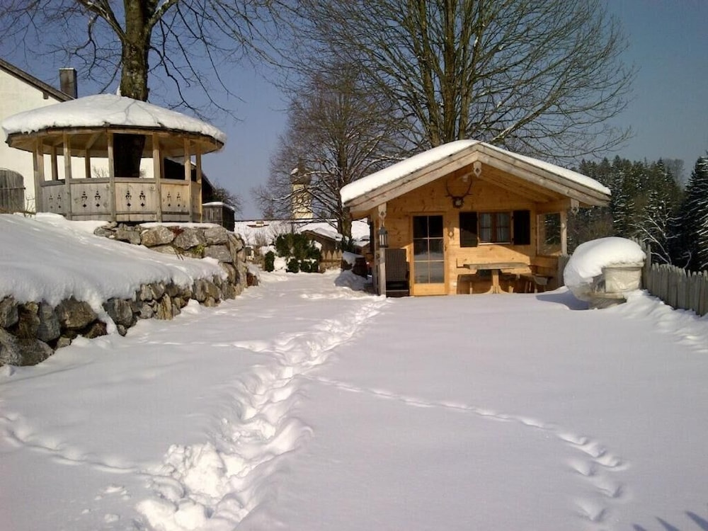 wackersberg