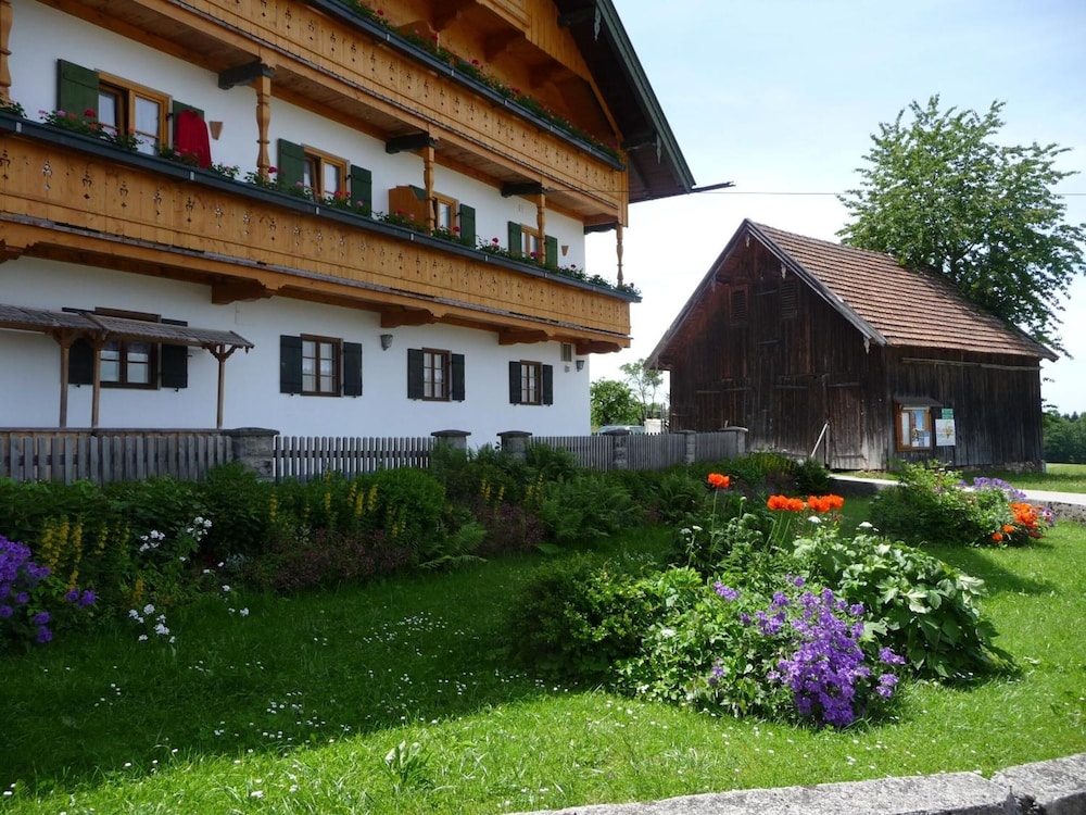wackersberg