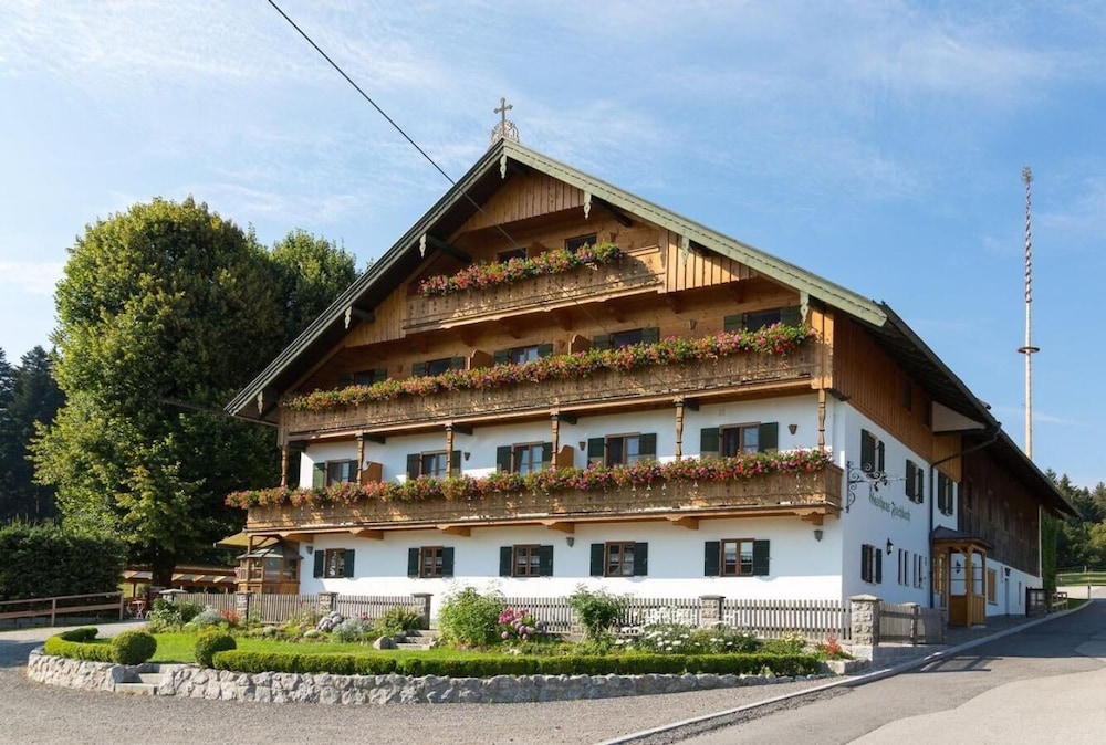 wackersberg