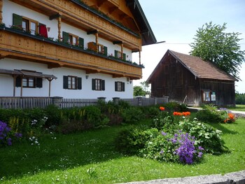 wackersberg