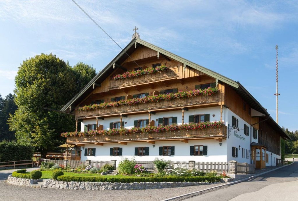 wackersberg