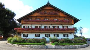 wackersberg