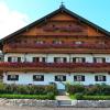 wackersberg